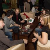  Sproing Pics (4/145)